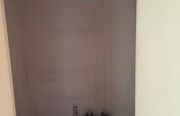 Apartament 2 camere , decomandat, Garii 