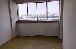 Apartament 2 camere , decomandat, Garii 
