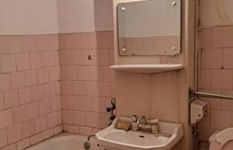 Apartament 2 camere , decomandat, Garii 
