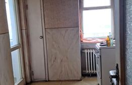 Apartament 2 camere , decomandat, Garii 