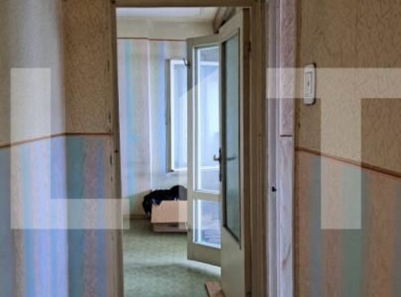 Apartament de vânzare 2 camere Garii - 139414AV | BLITZ Brașov | Poza6