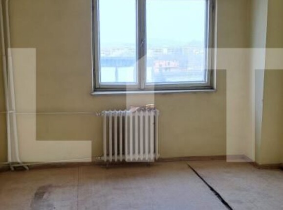 Apartament de vânzare 2 camere Garii - 139414AV | BLITZ Brașov | Poza4