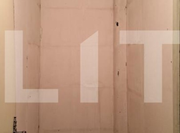 Apartament de vânzare 2 camere Garii - 139414AV | BLITZ Brașov | Poza8