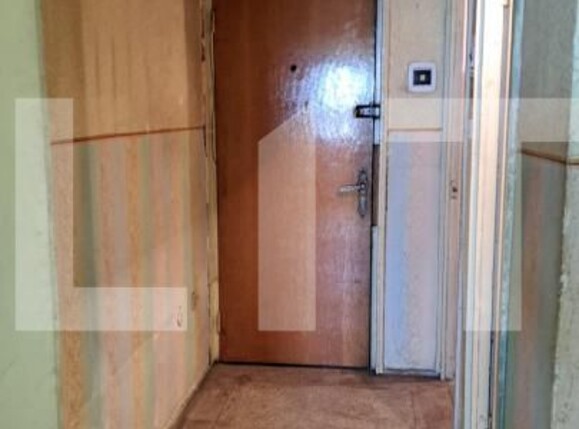 Apartament de vânzare 2 camere Garii - 139414AV | BLITZ Brașov | Poza7