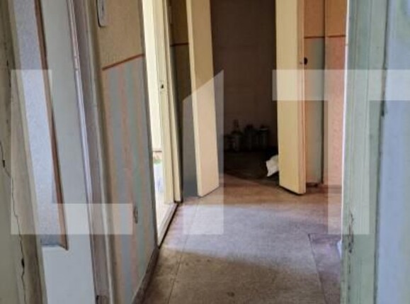 Apartament de vânzare 2 camere Garii - 139414AV | BLITZ Brașov | Poza10