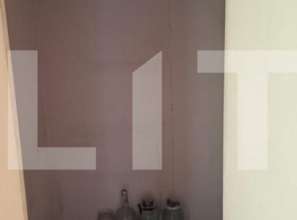 Apartament de vânzare 2 camere Garii - 139414AV | BLITZ Brașov | Poza5