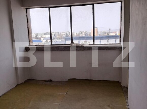 Apartament de vânzare 2 camere Garii - 139414AV | BLITZ Brașov | Poza1