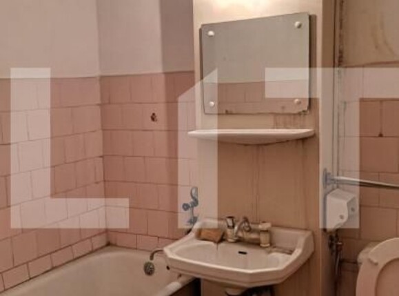 Apartament de vânzare 2 camere Garii - 139414AV | BLITZ Brașov | Poza9