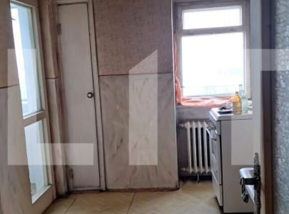 Apartament de vânzare 2 camere Garii - 139414AV | BLITZ Brașov | Poza3