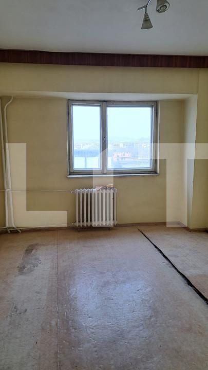 Apartament de vânzare 2 camere Garii - 139414AV | BLITZ Brașov | Poza4