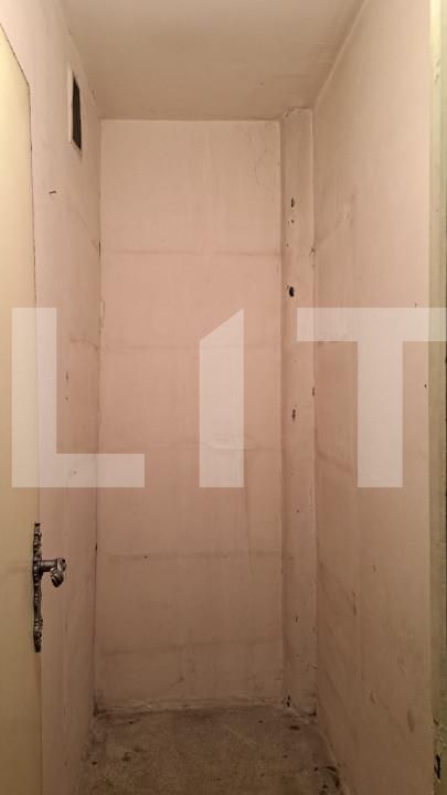 Apartament de vânzare 2 camere Garii - 139414AV | BLITZ Brașov | Poza8