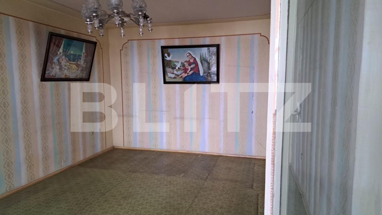 Apartament de vânzare 2 camere Garii - 139414AV | BLITZ Brașov | Poza2