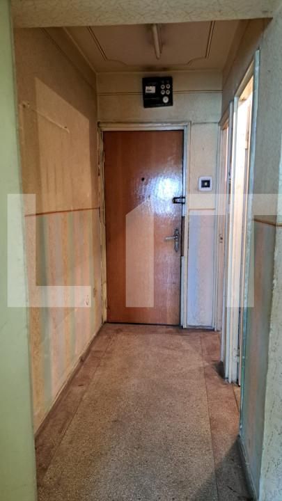 Apartament de vânzare 2 camere Garii - 139414AV | BLITZ Brașov | Poza7