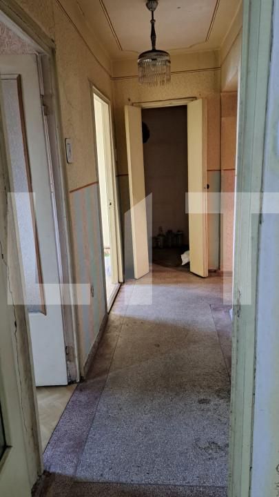Apartament de vânzare 2 camere Garii - 139414AV | BLITZ Brașov | Poza10
