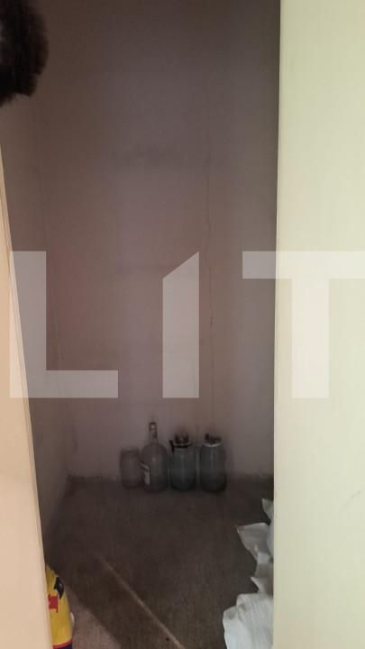 Apartament de vânzare 2 camere Garii - 139414AV | BLITZ Brașov | Poza5
