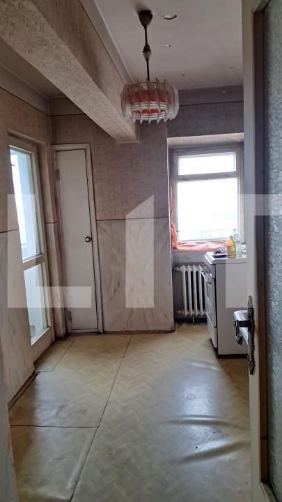 Apartament de vânzare 2 camere Garii - 139414AV | BLITZ Brașov | Poza3