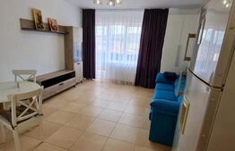 Apartament 2 camere Cu Loc de Parcare inclus  Zona Petrom 