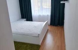 Apartament 2 camere Cu Loc de Parcare inclus  Zona Petrom 