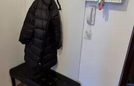 Apartament 2 camere Cu Loc de Parcare inclus  Zona Petrom 