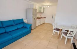 Apartament 2 camere Cu Loc de Parcare inclus  Zona Petrom 