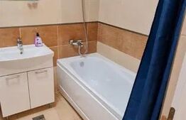Apartament 2 camere Cu Loc de Parcare inclus  Zona Petrom 