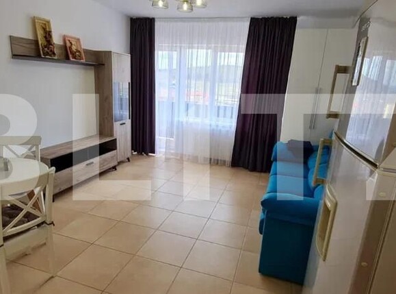 Apartament de vânzare 2 camere Baciu - 139415AV | BLITZ Cluj-Napoca | Poza2
