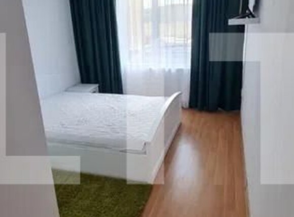 Apartament de vânzare 2 camere Baciu - 139415AV | BLITZ Cluj-Napoca | Poza5