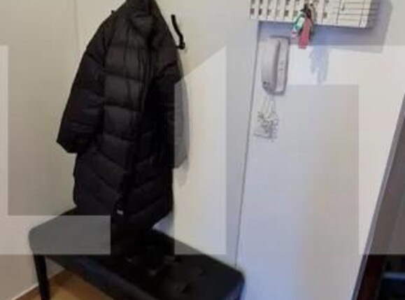 Apartament de vânzare 2 camere Baciu - 139415AV | BLITZ Cluj-Napoca | Poza4