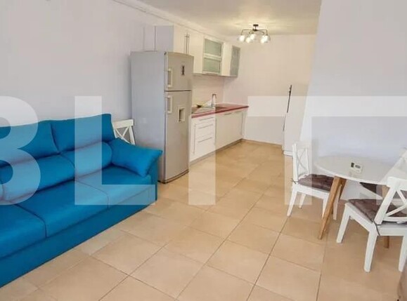 Apartament de vânzare 2 camere Baciu - 139415AV | BLITZ Cluj-Napoca | Poza1