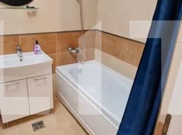 Apartament de vânzare 2 camere Baciu - 139415AV | BLITZ Cluj-Napoca | Poza3