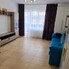 Apartament de vânzare 2 camere Baciu - 139415AV - Poza 1 din 5 | BLITZ Cluj-Napoca | Poza1