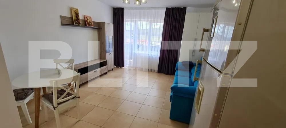 Apartament de vânzare 2 camere Baciu - 139415AV | BLITZ Cluj-Napoca | Poza2