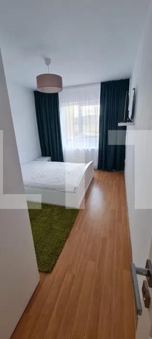Apartament de vânzare 2 camere Baciu - 139415AV | BLITZ Cluj-Napoca | Poza5