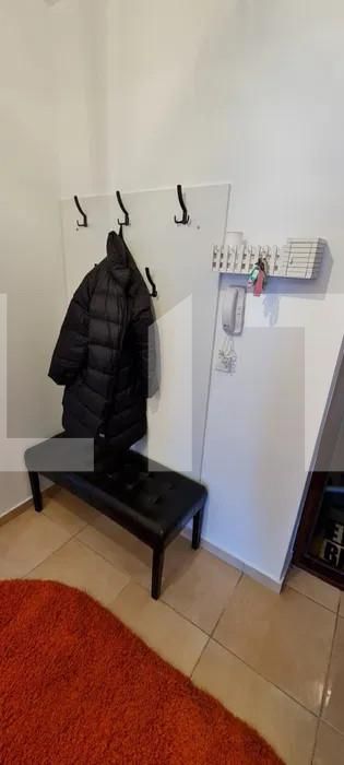 Apartament de vânzare 2 camere Baciu - 139415AV | BLITZ Cluj-Napoca | Poza4
