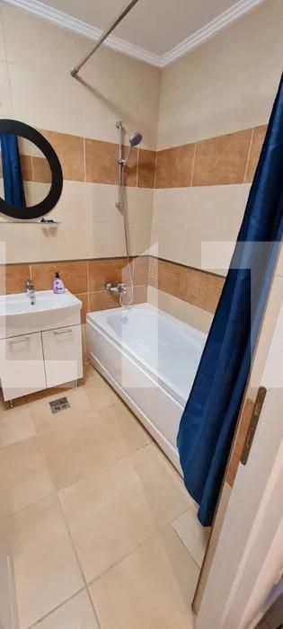 Apartament de vânzare 2 camere Baciu - 139415AV | BLITZ Cluj-Napoca | Poza3