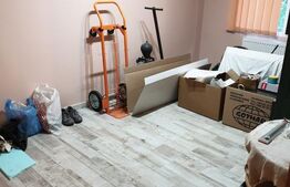 Apartment 3 camere(Str Saturn)