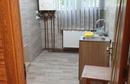 Apartment 3 camere(Str Saturn)