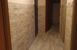 Apartment 3 camere(Str Saturn)