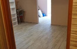 Apartment 3 camere(Str Saturn)
