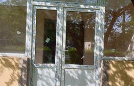 Apartment 3 camere(Str Saturn)