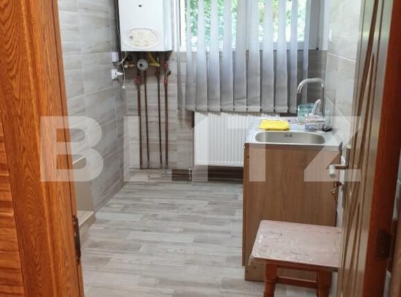 Apartament de vânzare 3 camere Astra - 139418AV | BLITZ Brașov | Poza1