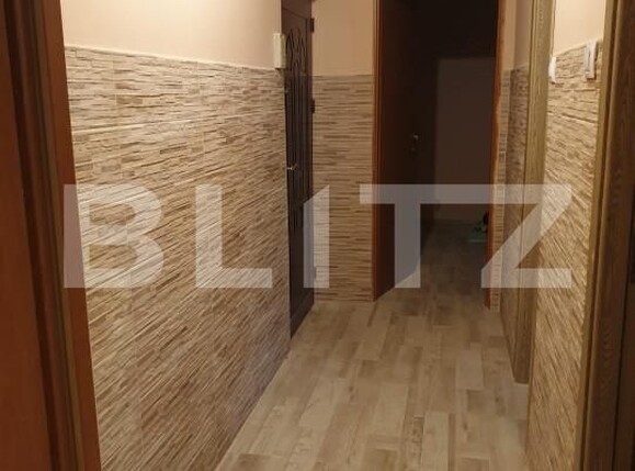 Apartament de vânzare 3 camere Astra - 139418AV | BLITZ Brașov | Poza3