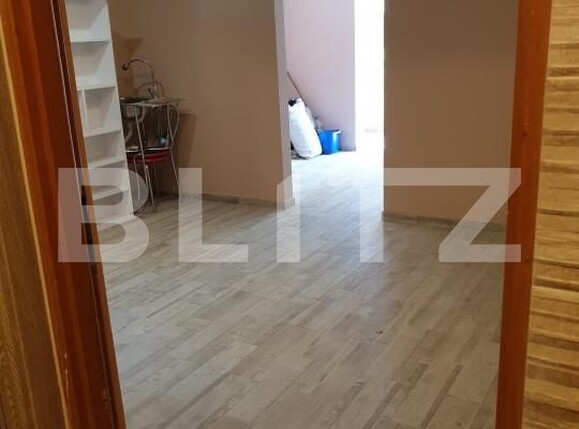 Apartament de vânzare 3 camere Astra - 139418AV | BLITZ Brașov | Poza2