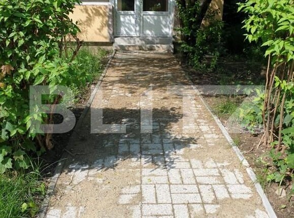 Apartament de vânzare 3 camere Astra - 139418AV | BLITZ Brașov | Poza5