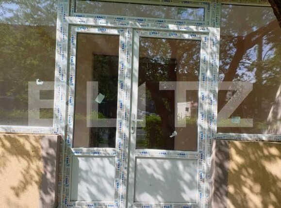 Apartament de vânzare 3 camere Astra - 139418AV | BLITZ Brașov | Poza6