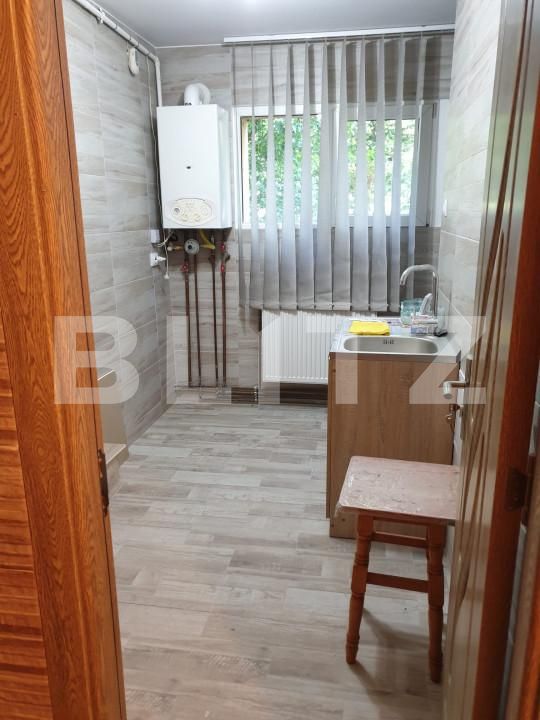 Apartament de vânzare 3 camere Astra - 139418AV | BLITZ Brașov | Poza1