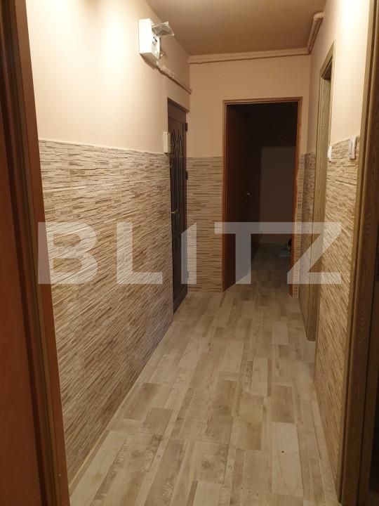 Apartament de vânzare 3 camere Astra - 139418AV | BLITZ Brașov | Poza3