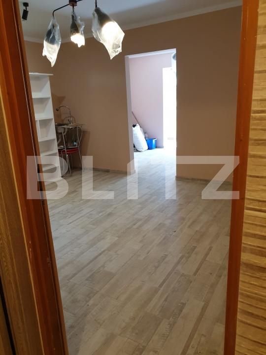 Apartament de vânzare 3 camere Astra - 139418AV | BLITZ Brașov | Poza2