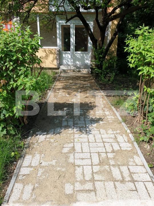 Apartament de vânzare 3 camere Astra - 139418AV | BLITZ Brașov | Poza5