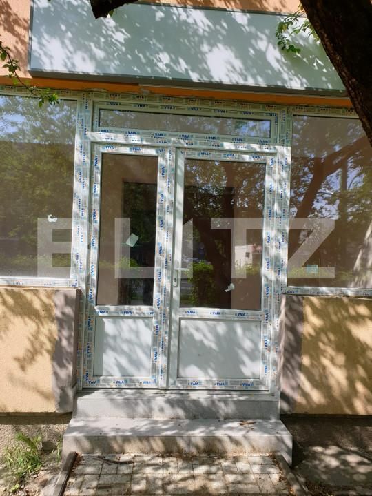 Apartament de vânzare 3 camere Astra - 139418AV | BLITZ Brașov | Poza6